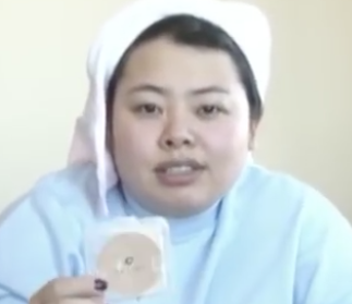 渡辺直美メイク動画 コスメ楽天一覧まとめ 神肌作ろう Kininarukininaru