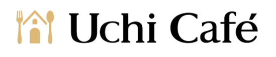マチカフェとウチカフェの違いは何 ローソン豆知識 Kininarukininaru