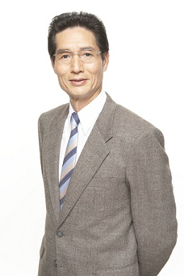 ホームアローン2声優 日本語吹替 キャストまとめ 金曜ロードショー Kininarukininaru