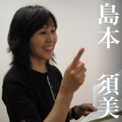 風の谷のナウシカ声優一覧まとめ 金曜ロードショー 波平やタラちゃんも Kininarukininaru