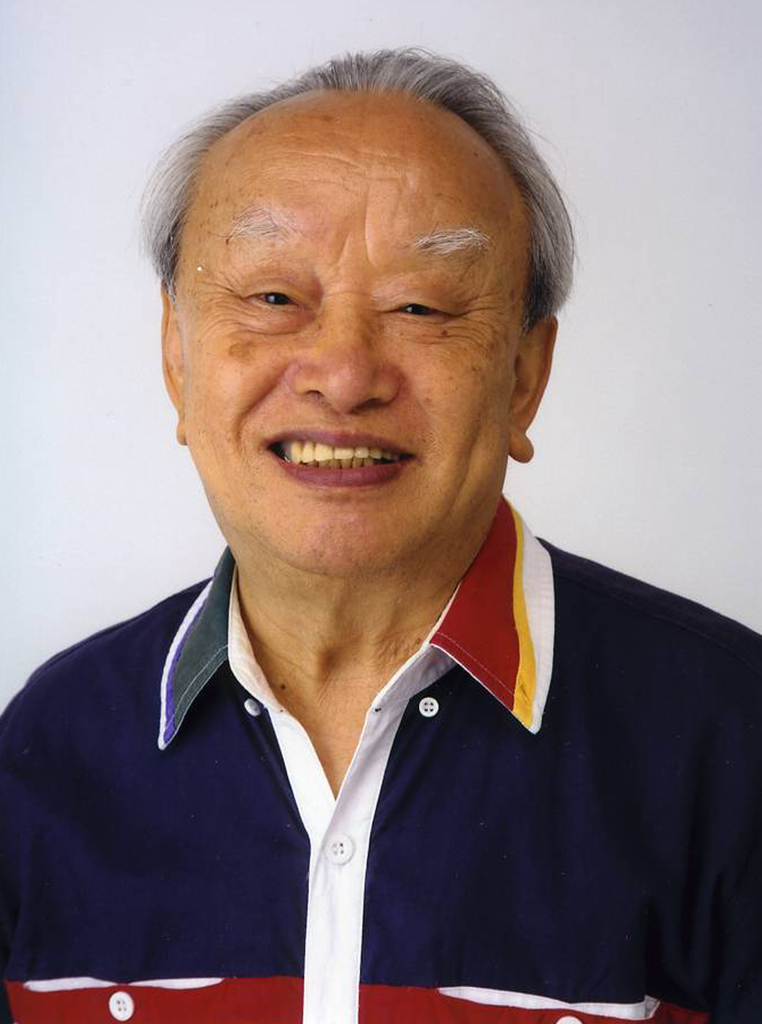 風の谷のナウシカ声優一覧まとめ 金曜ロードショー 波平やタラちゃんも Kininarukininaru