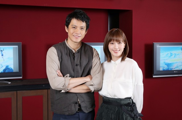f:id:premiumpuddingm:20190703143110j:plain