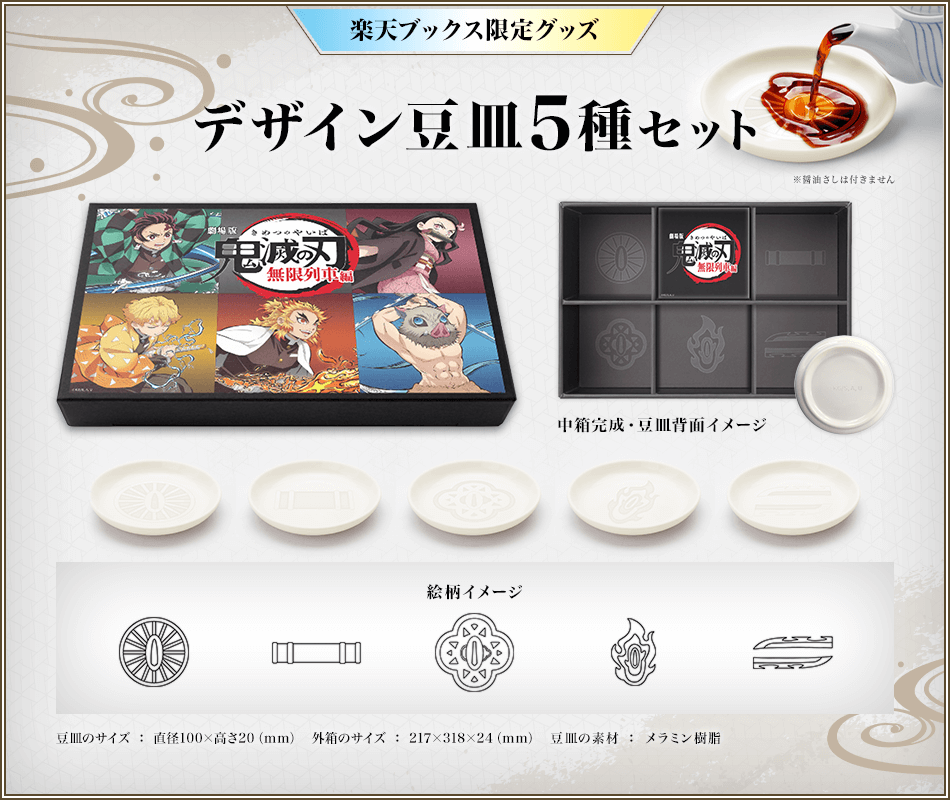 f:id:premiumpuddingm:20210615234559p:plain