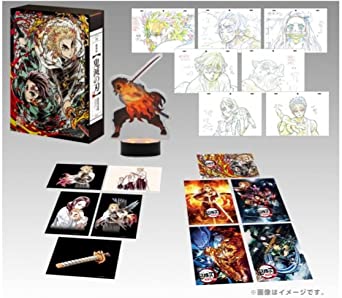 f:id:premiumpuddingm:20210615235602j:plain