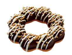 f:id:premiumpuddingm:20210825214358p:plain