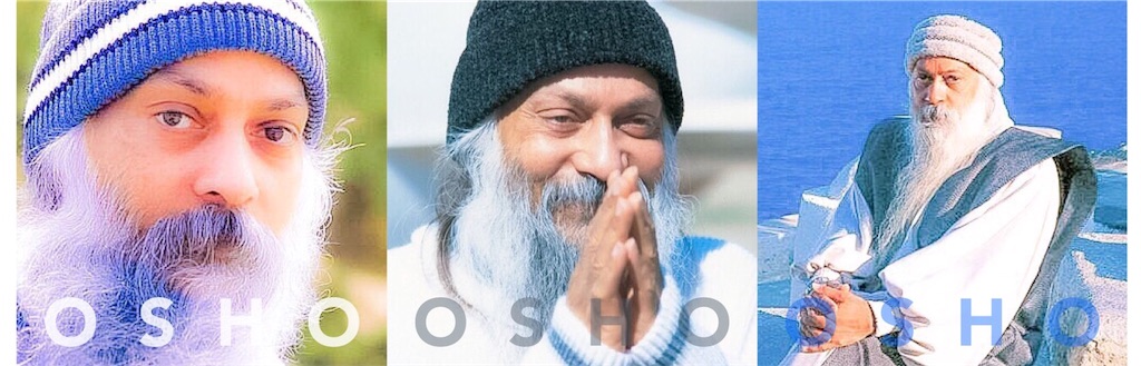 f:id:premmashal:20180911151222j:image f:id:premmashal:20180911151222j:image