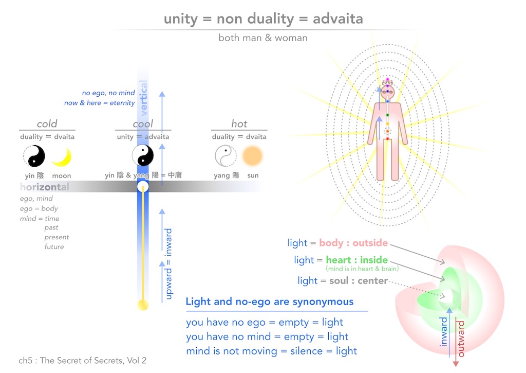 f:id:premmashal:20181228145204j:image