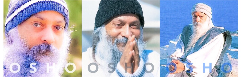 f:id:premmashal:20190121205504j:image f:id:premmashal:20190121205504j:image