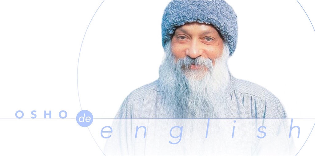 f:id:premmashal:20190212203918j:image f:id:premmashal:20190212203918j:image