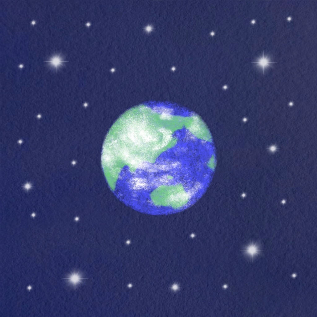f:id:premmashal:20191121153509j:image f:id:premmashal:20191121153509j:image