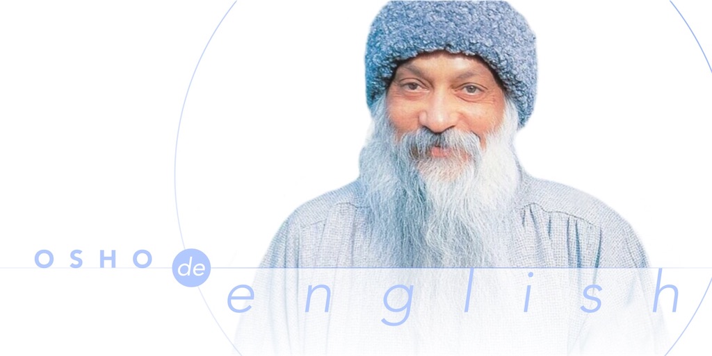 f:id:premmashal:20191209172436j:image f:id:premmashal:20191209172436j:image