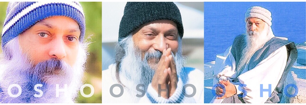 f:id:premmashal:20210112173730j:image f:id:premmashal:20210112173730j:image