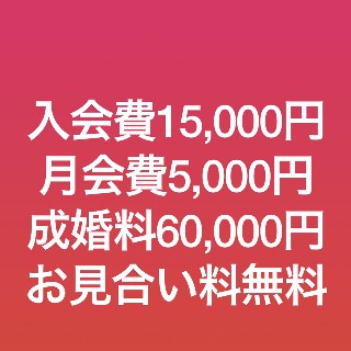 f:id:prenups:20190620130948j:image f:id:prenups:20190620130948j:image