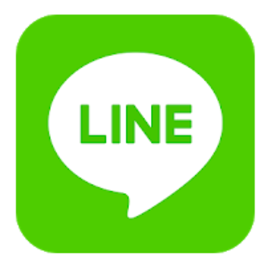 f:id:prenups:20190704014432p:plain f:id:prenups:20190704014432p:plain