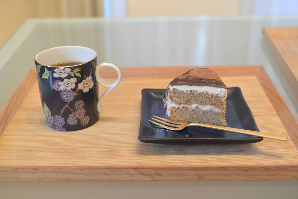 f:id:prepapayuyu:20161223225234j:plain