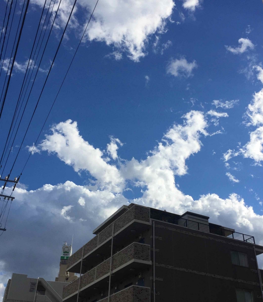 f:id:prepapayuyu:20161223225459j:plain