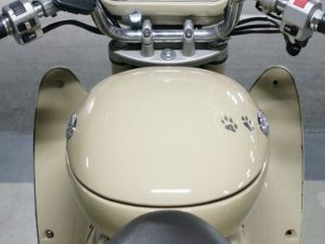 Sw1 チャレンヂャー スズキの決作迷車 その２ もとメカニックだったオヤジの独り言