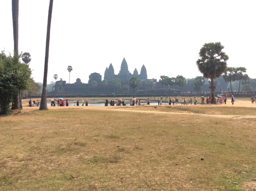 f:id:prepofficialblog:20170209181851j:plain f:id:prepofficialblog:20170209181851j:plain