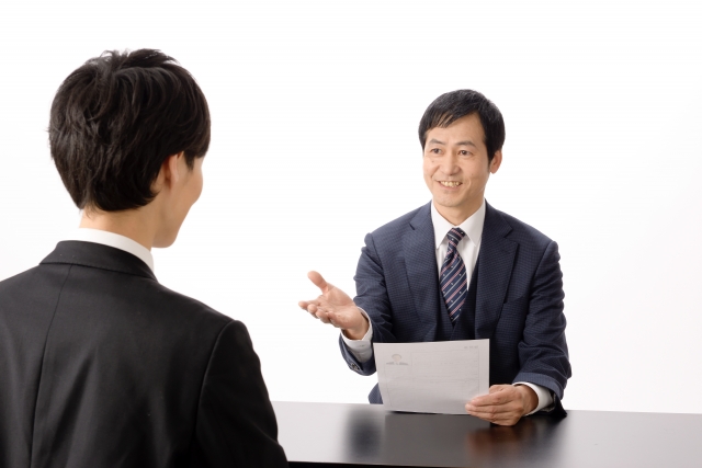 f:id:preppjp:20200411182437j:plain f:id:preppjp:20200411182437j:plain