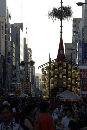f:id:prepro:20110715183426j:image