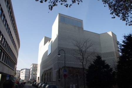 f:id:prepro:20111116134914j:image f:id:prepro:20111116134914j:image
