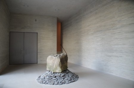 f:id:prepro:20111116135514j:image f:id:prepro:20111116135514j:image