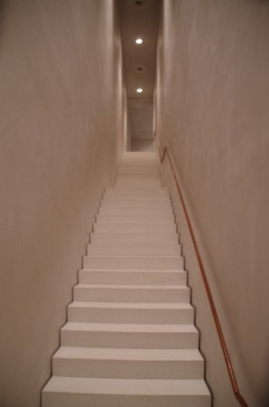 f:id:prepro:20111116135658j:image f:id:prepro:20111116135658j:image