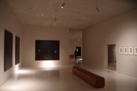 f:id:prepro:20111116140042j:image f:id:prepro:20111116140042j:image