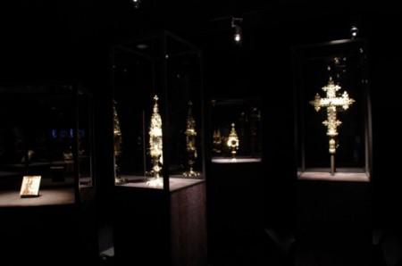 f:id:prepro:20111116140514j:image f:id:prepro:20111116140514j:image
