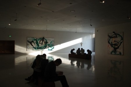 f:id:prepro:20111116141305j:image f:id:prepro:20111116141305j:image