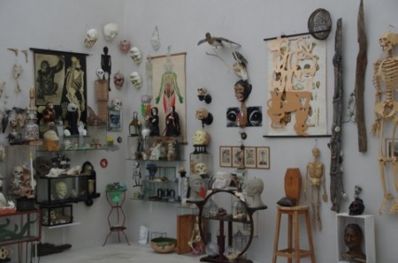 f:id:prepro:20111116141524j:image f:id:prepro:20111116141524j:image