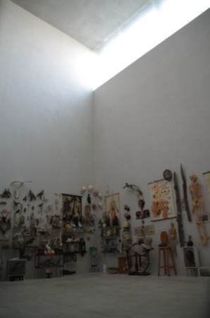 f:id:prepro:20111116141534j:image f:id:prepro:20111116141534j:image