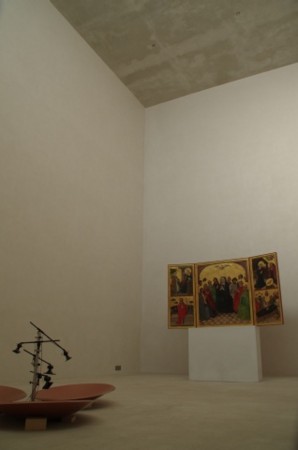 f:id:prepro:20111116142641j:image f:id:prepro:20111116142641j:image