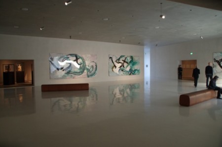f:id:prepro:20111116142910j:image f:id:prepro:20111116142910j:image