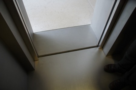 f:id:prepro:20111116143638j:image f:id:prepro:20111116143638j:image