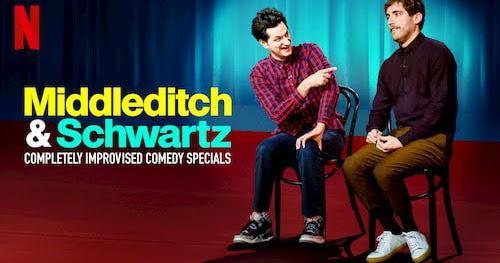 f:id:presbr:20200828004350j:plain