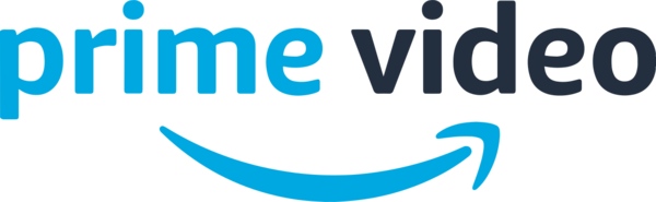 Amazonプライムビデオおすすめ海外ドラマ24選 ジャンル別 海外ドラマパンチ