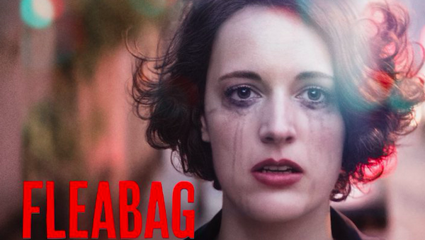歴代エミー賞受賞ドラマ一覧 どの動画配信サービスで観れる 海外ドラマパンチ