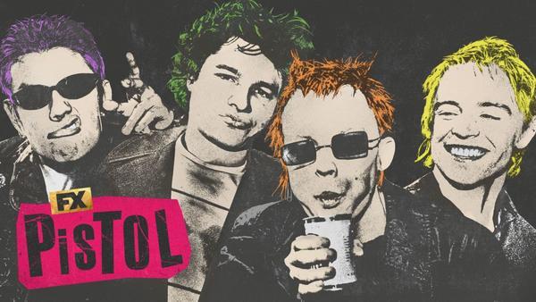 ♠︎英国UK♠︎さらば青春の光♠︎ビートルズ♠︎セックスピストルズ♠︎90sビンテージ Sex Pistols セックス・ピストルズ/London,UK 1976