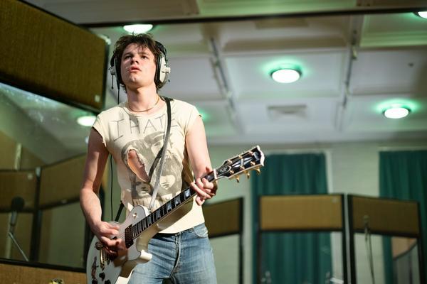 セックスピストルズ シドビシャス スティーブジョーンズ ファンコポップ セックスピストルズ シドビシャス スティーブジョーンズ ファンコポップ