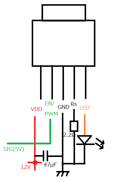 f:id:prescott0216:20210904013736p:plain:w250