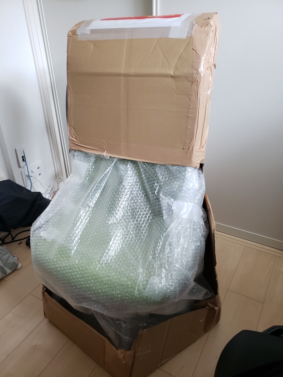 f:id:prescott0216:20210921204457j:plain:w250