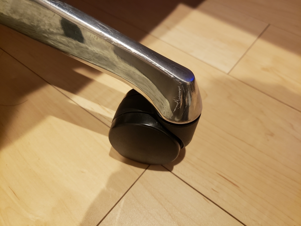 f:id:prescott0216:20210921205338j:plain:w250