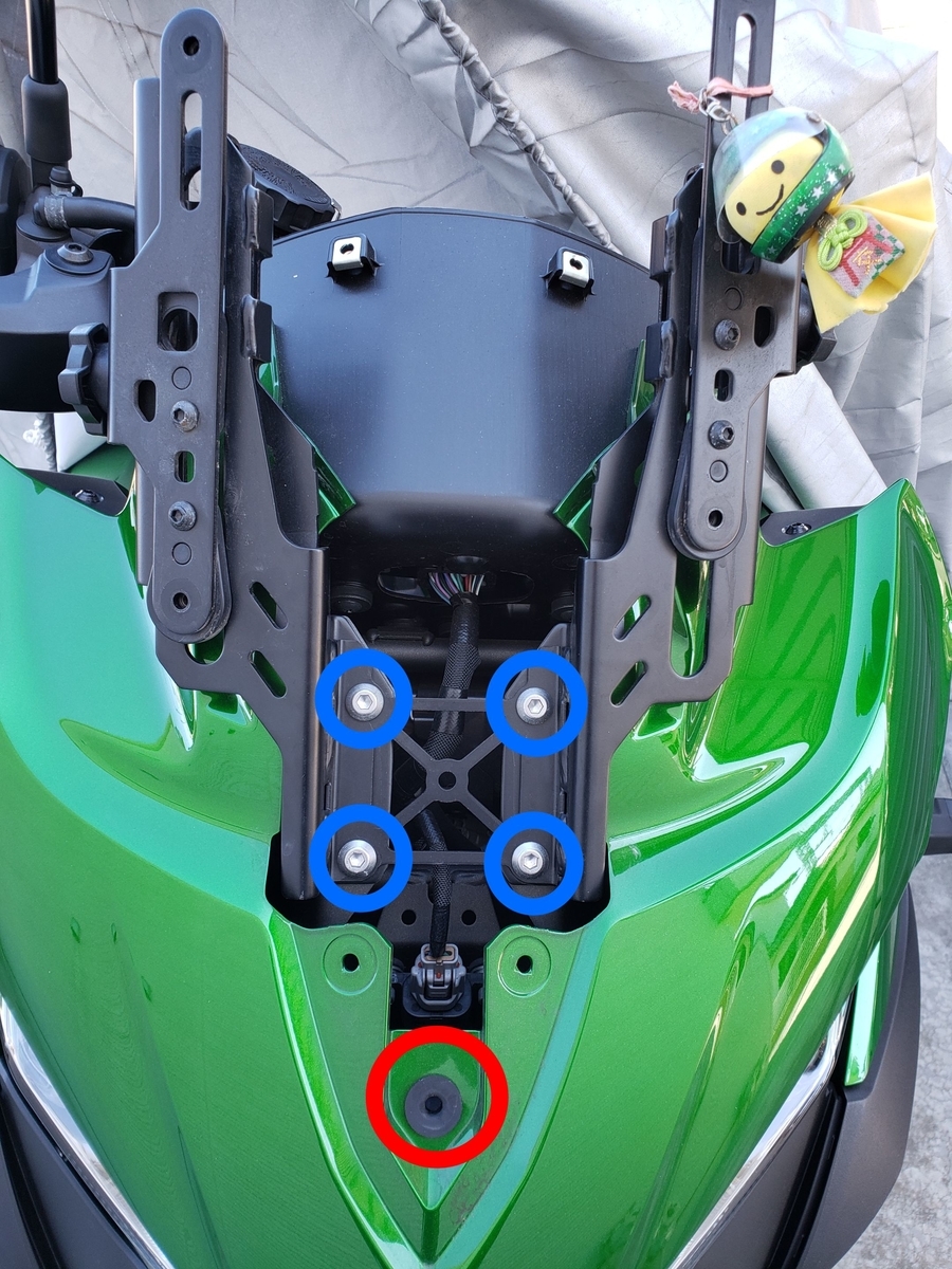 f:id:prescott0216:20220306181408j:image:w350