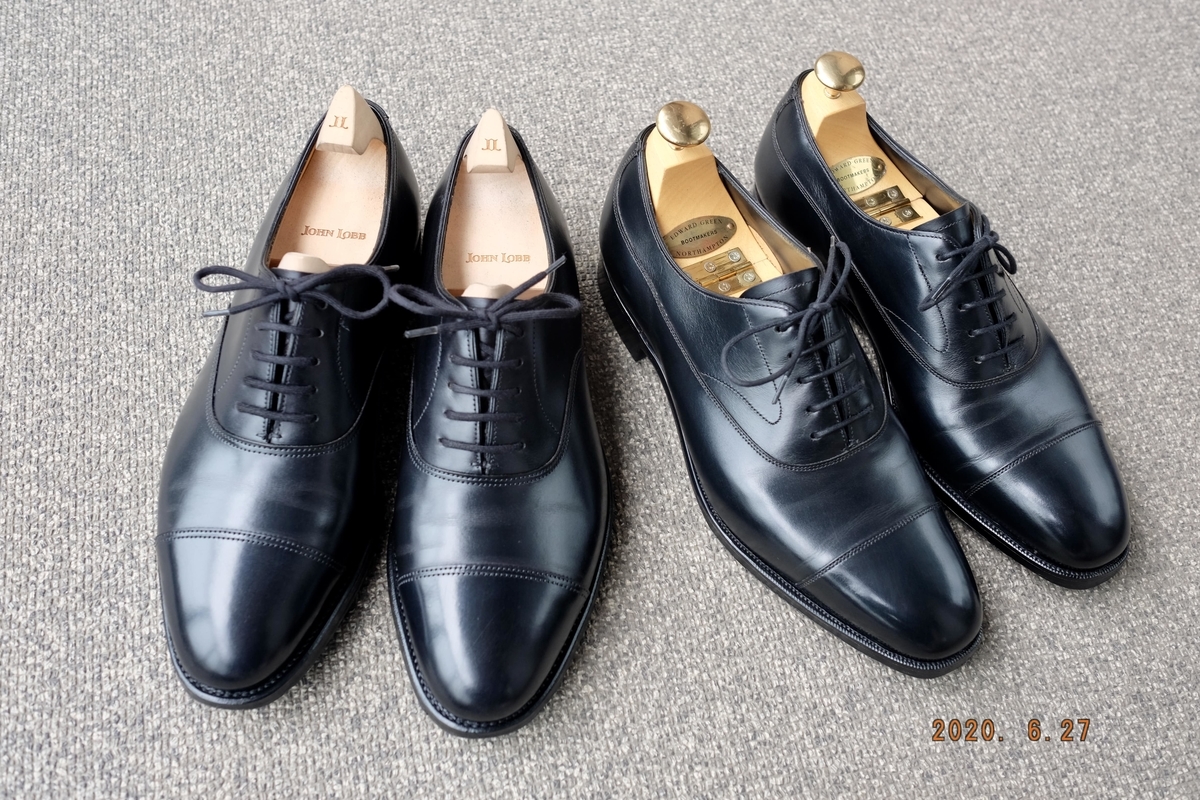 f:id:presen-sen-nin:20200627184127j:plain