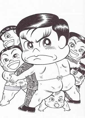 f:id:presen-sen-nin:20200627213449j:plain