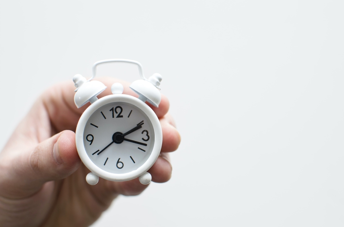 f:id:presen-sen-nin:20200730150500j:plain