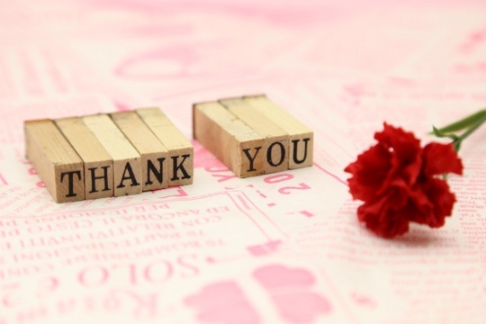 f:id:present_for:20150311180032j:image f:id:present_for:20150311180032j:image