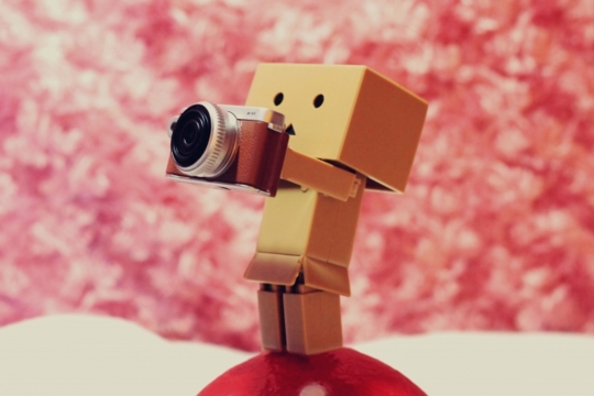 f:id:present_for:20150311180457j:image f:id:present_for:20150311180457j:image