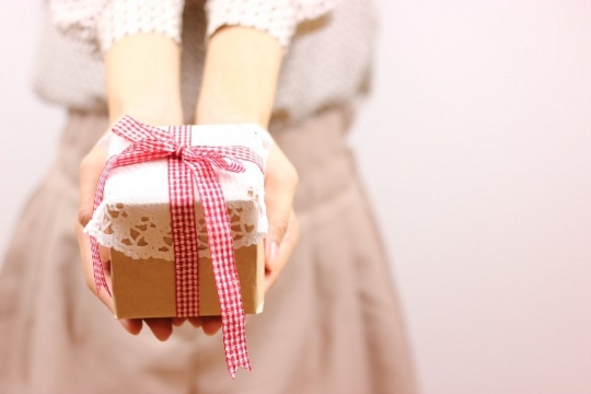 f:id:present_for:20150311182812j:image f:id:present_for:20150311182812j:image